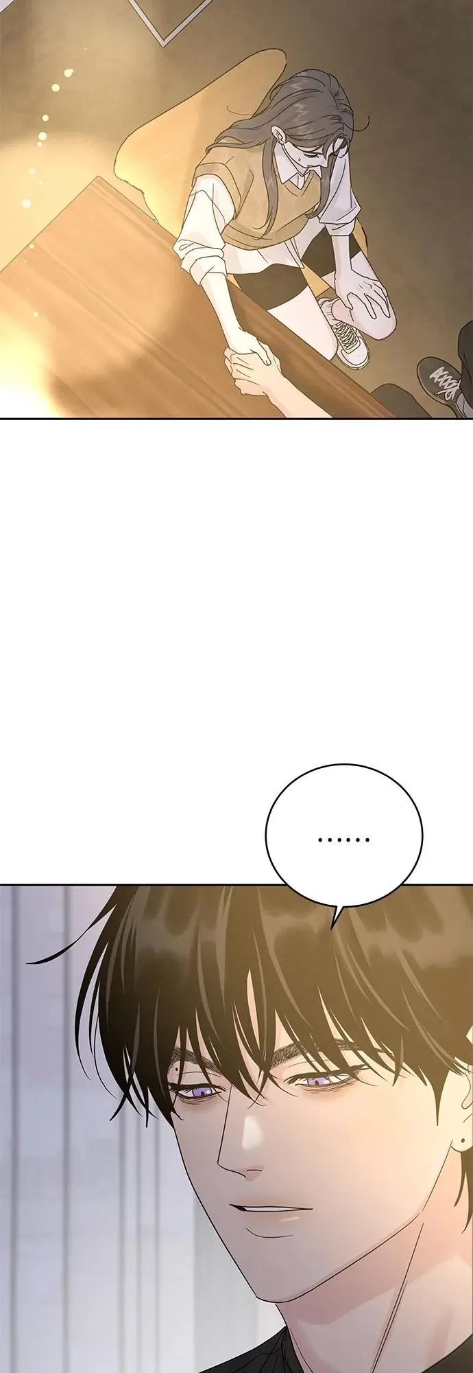 第14话 第5页