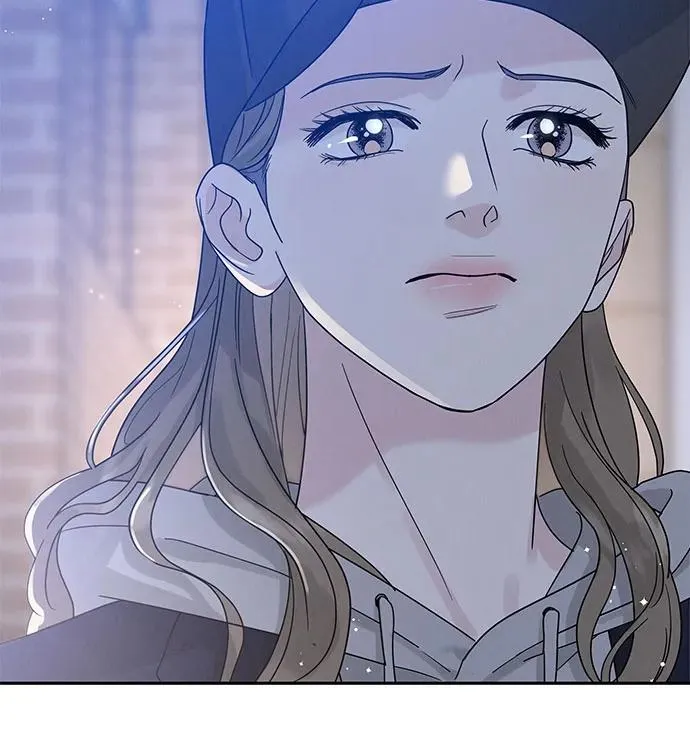 第14话 第12页