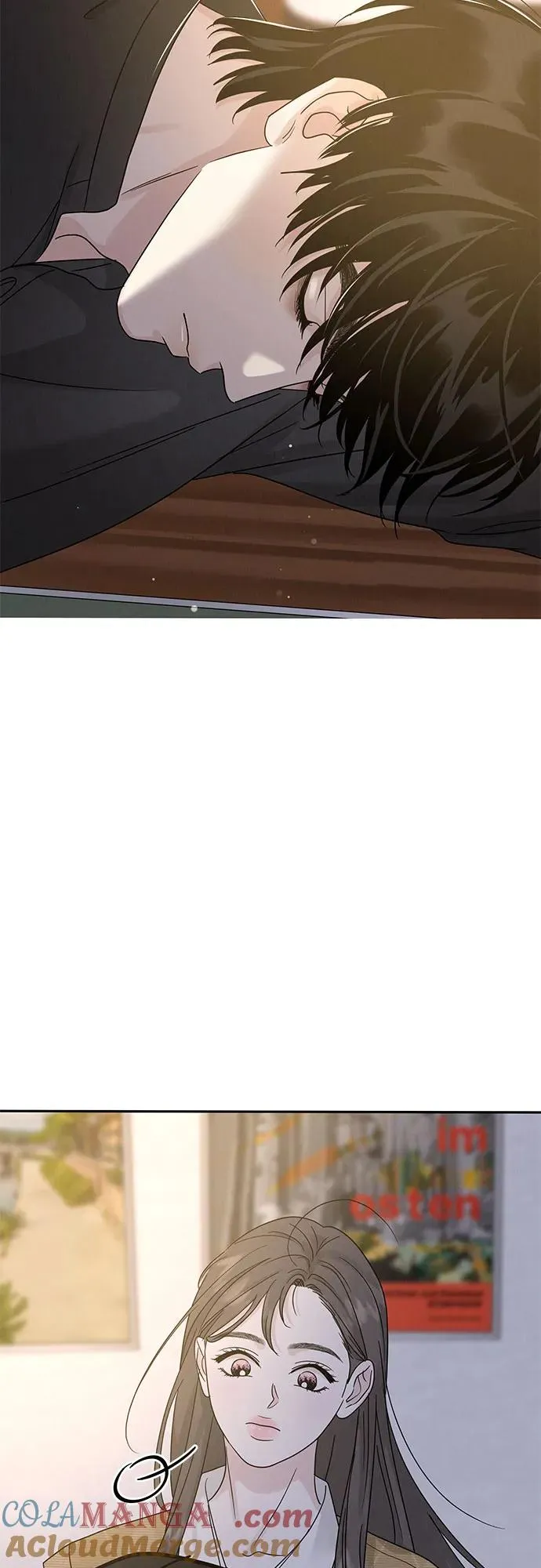 第14话 第19页