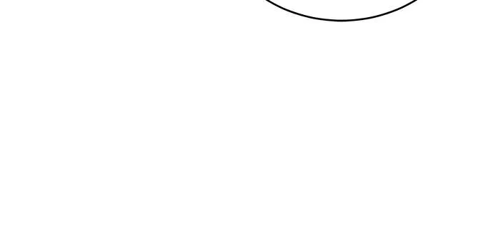 第14话 第21页