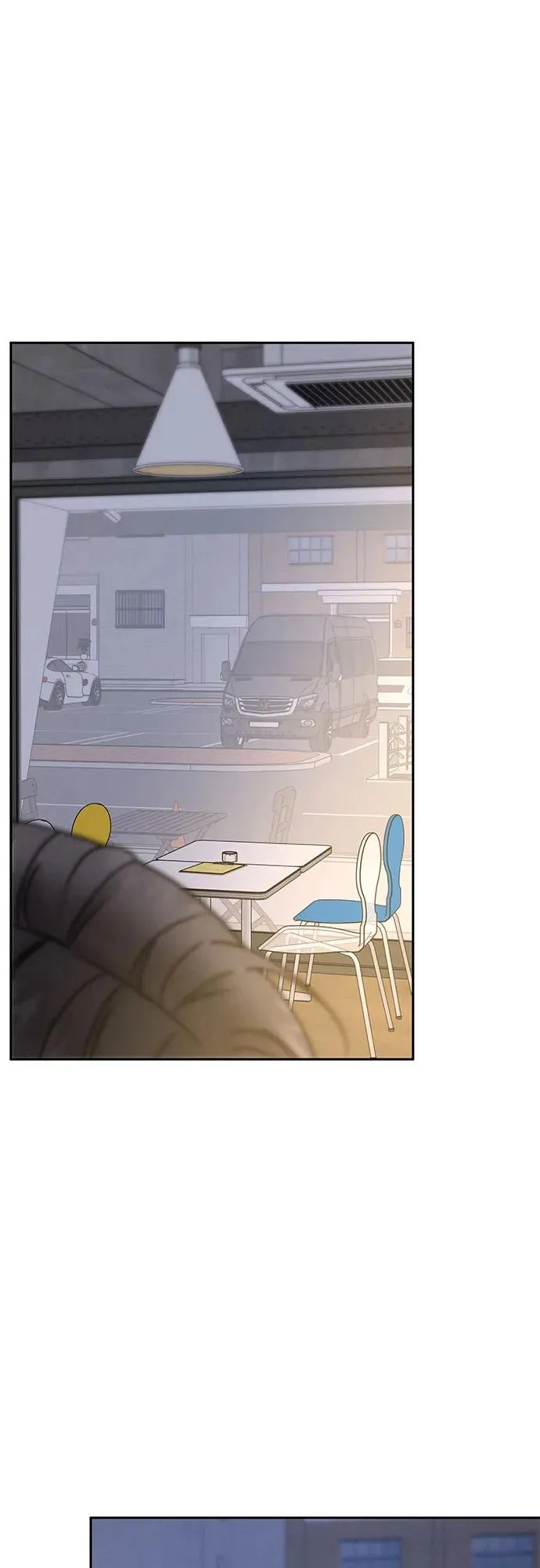 第14话 第29页