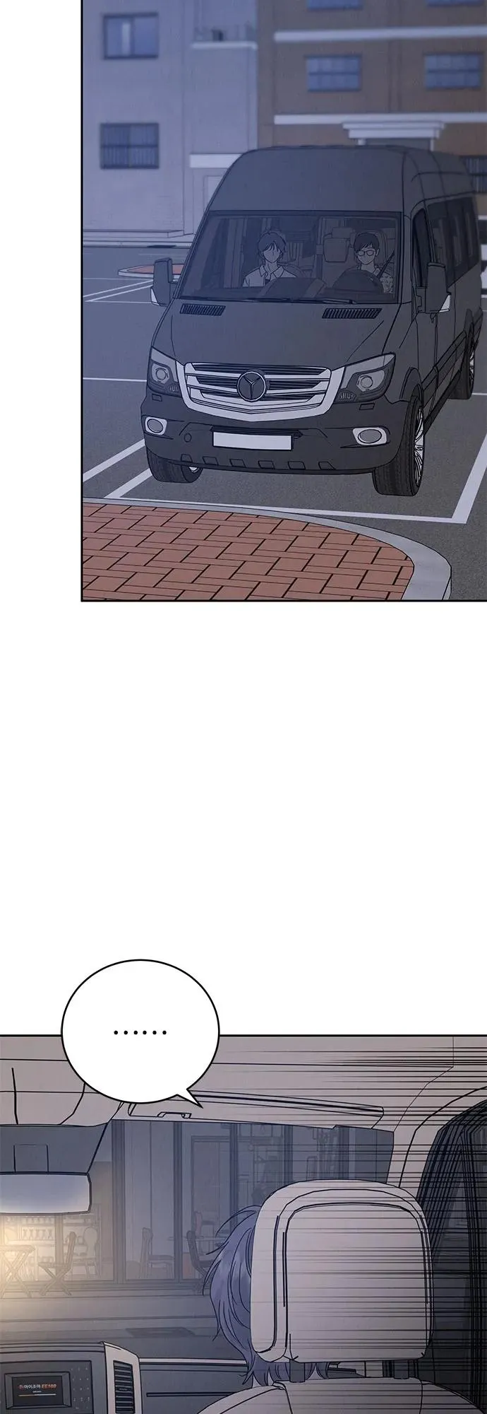 第14话 第30页