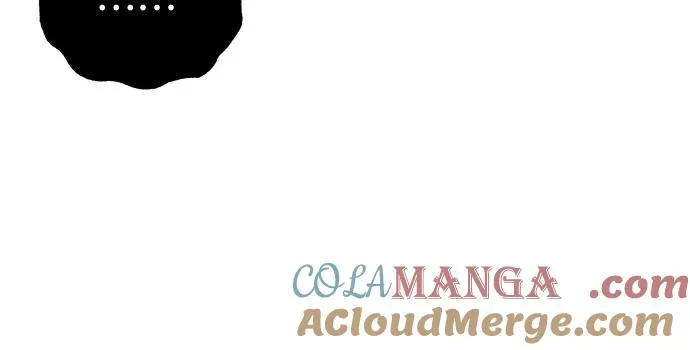 第14话 第49页