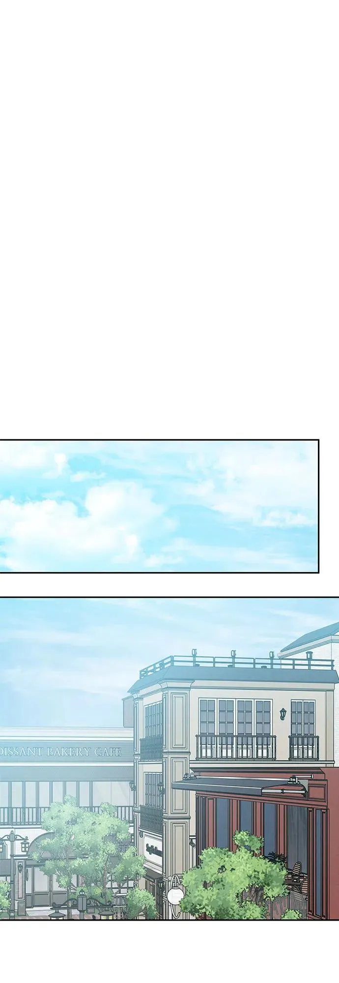 第14话 第50页