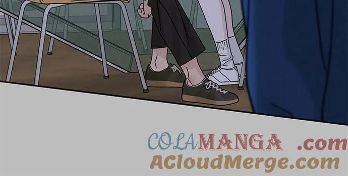第15话 第16页