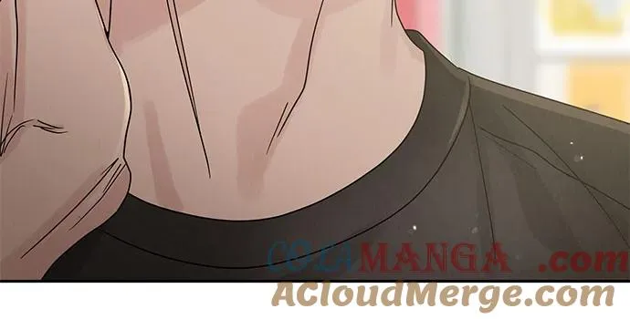第15话 第22页