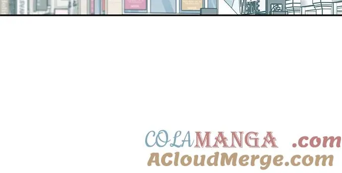第16话 第19页