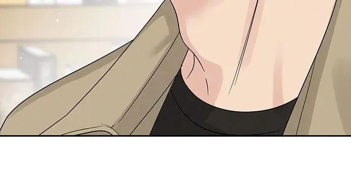 第16话 第36页