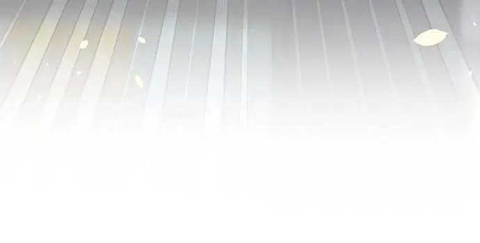 第16话 第42页