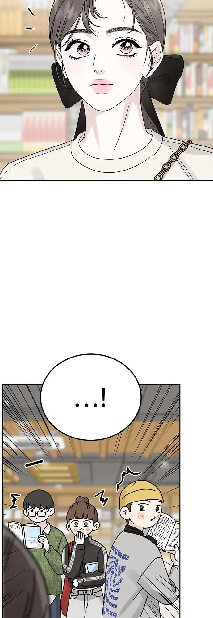 第16话 第44页