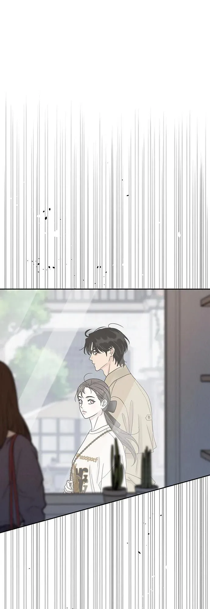 第17话 第15页