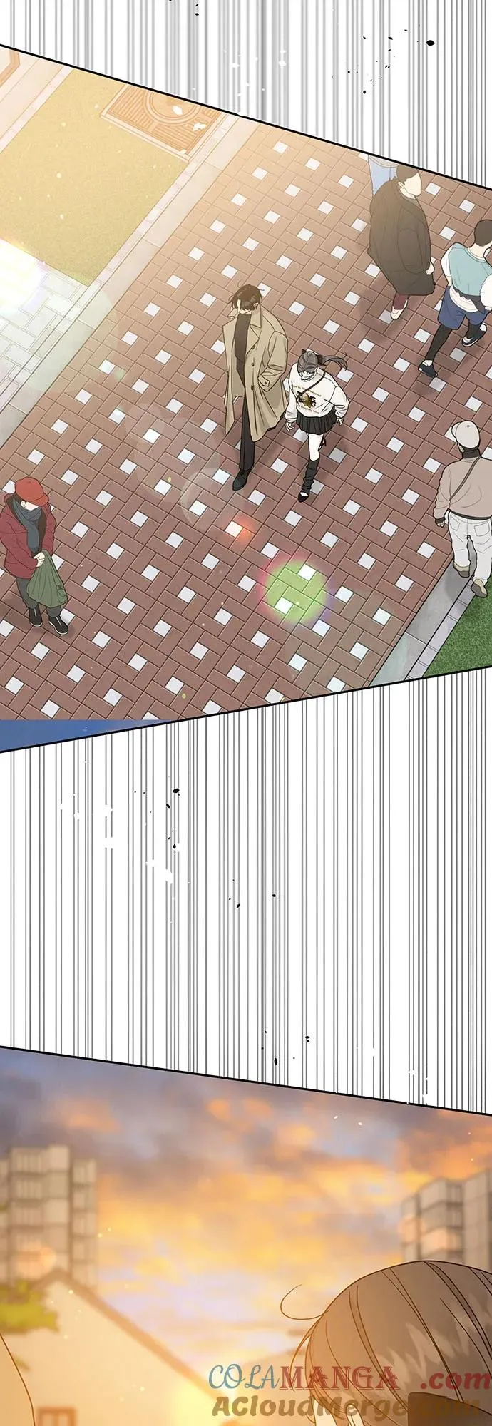 第17话 第16页
