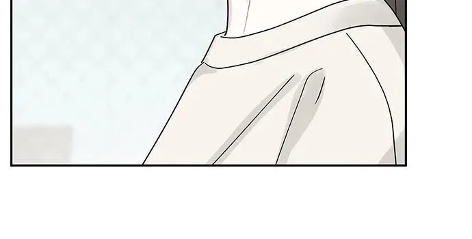 第17话 第26页