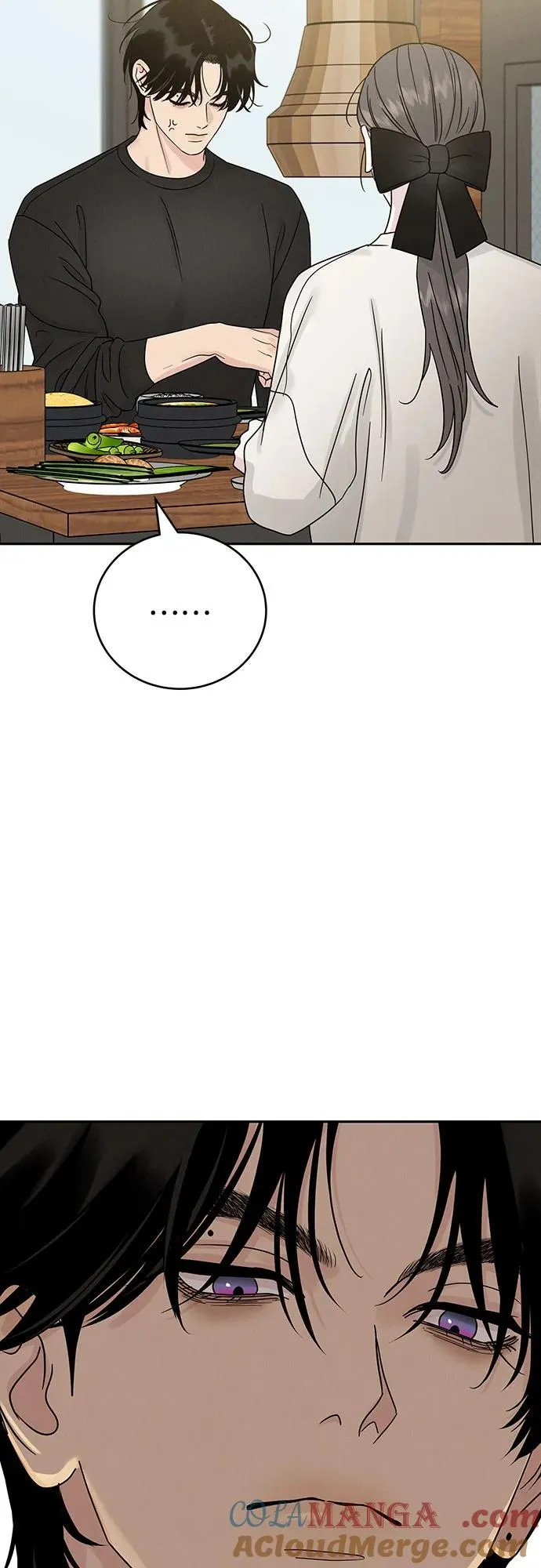 第17话 第34页