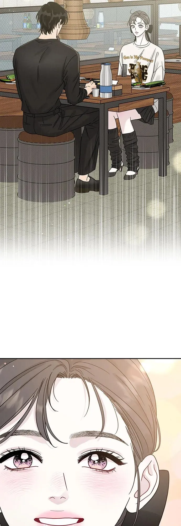 第17话 第65页