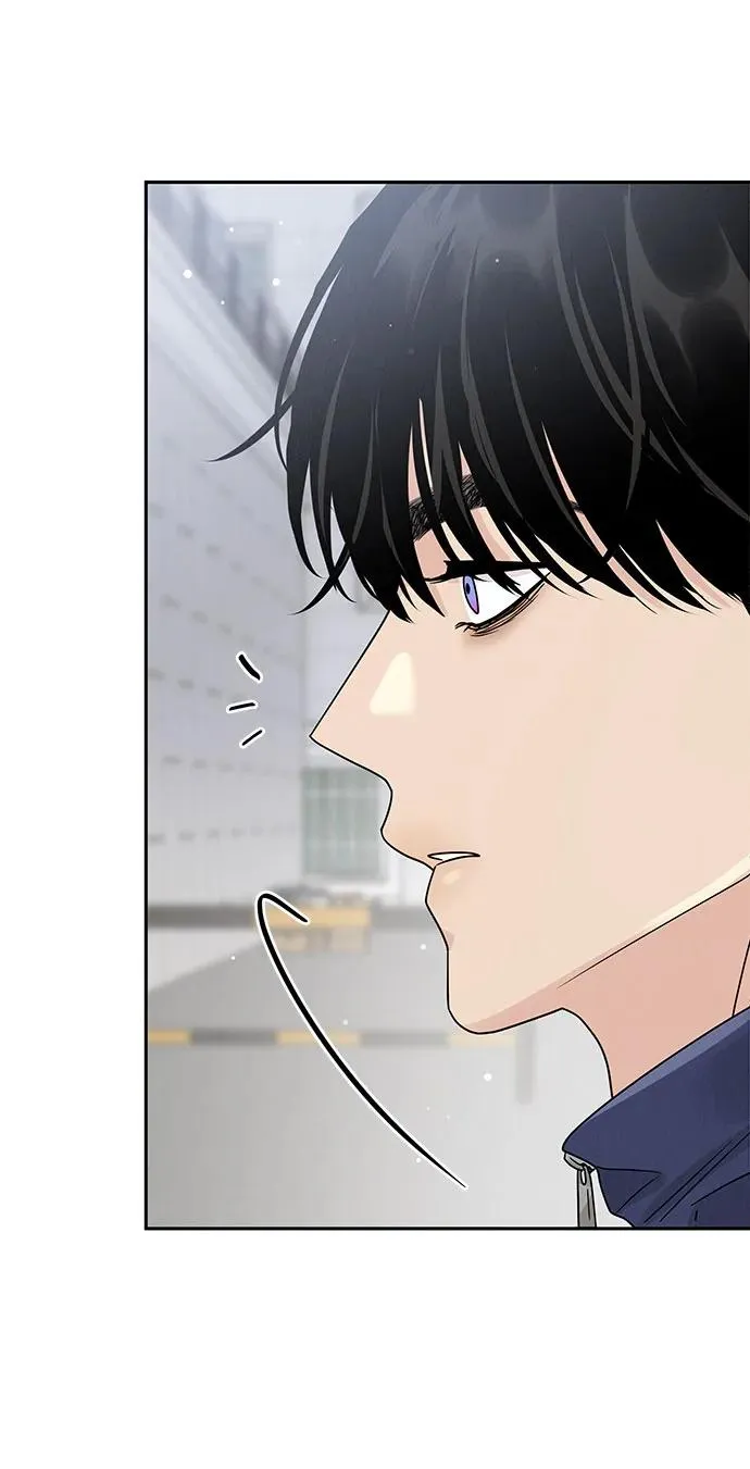 第18话 第68页