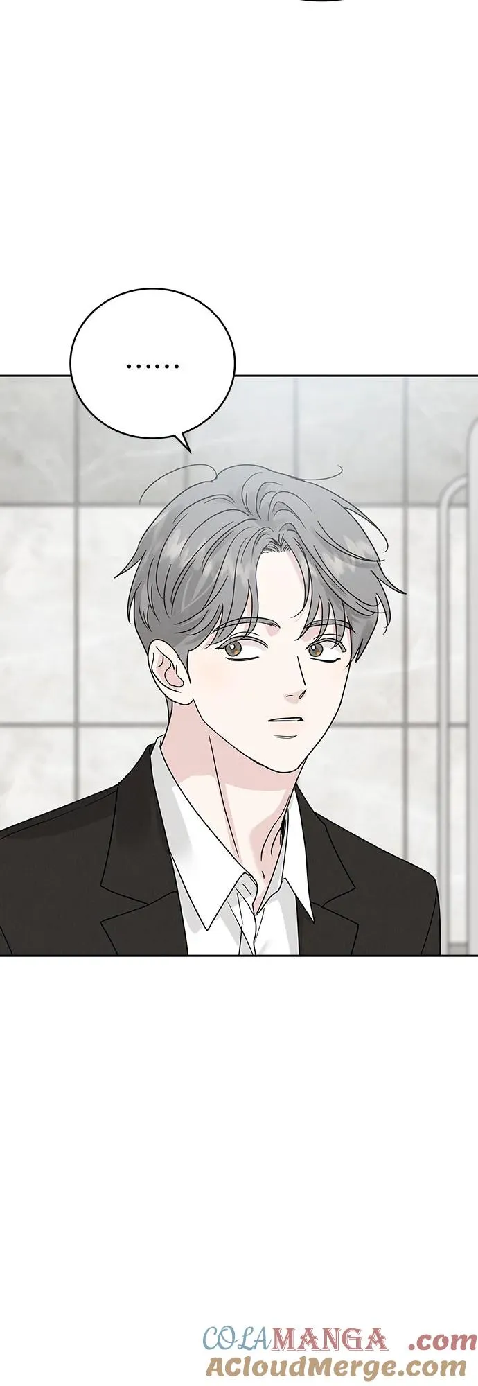 第19话 第55页
