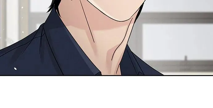 第19话 第59页