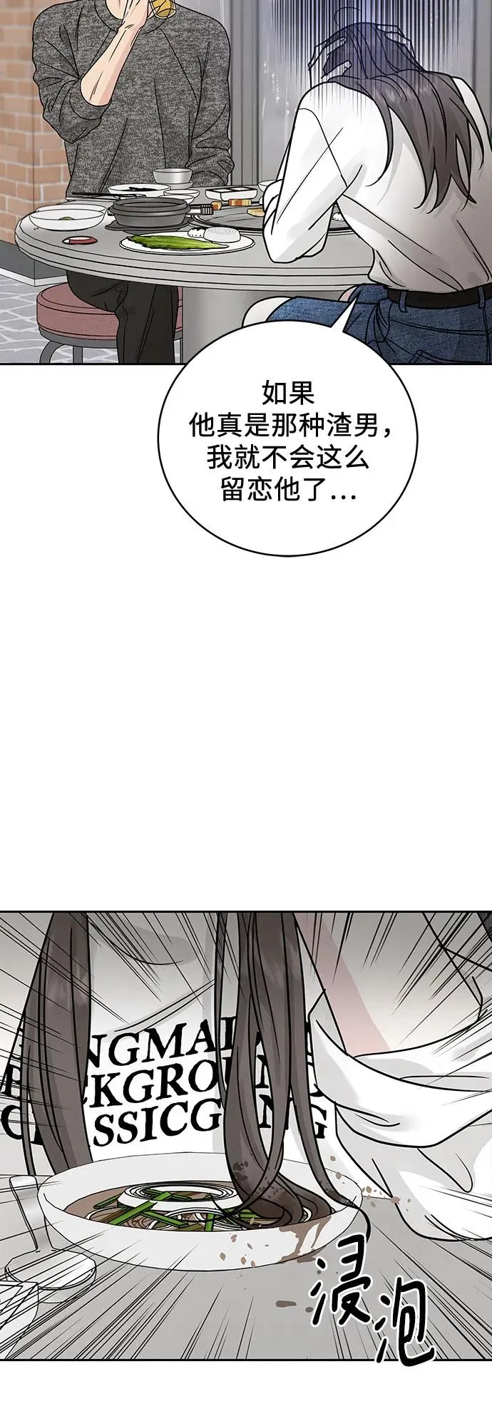 第20话 第50页