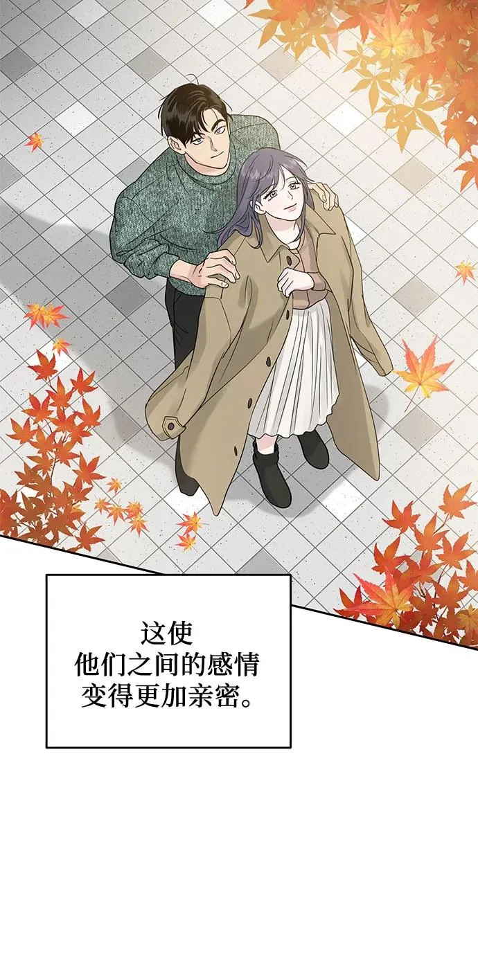 第21话 第35页