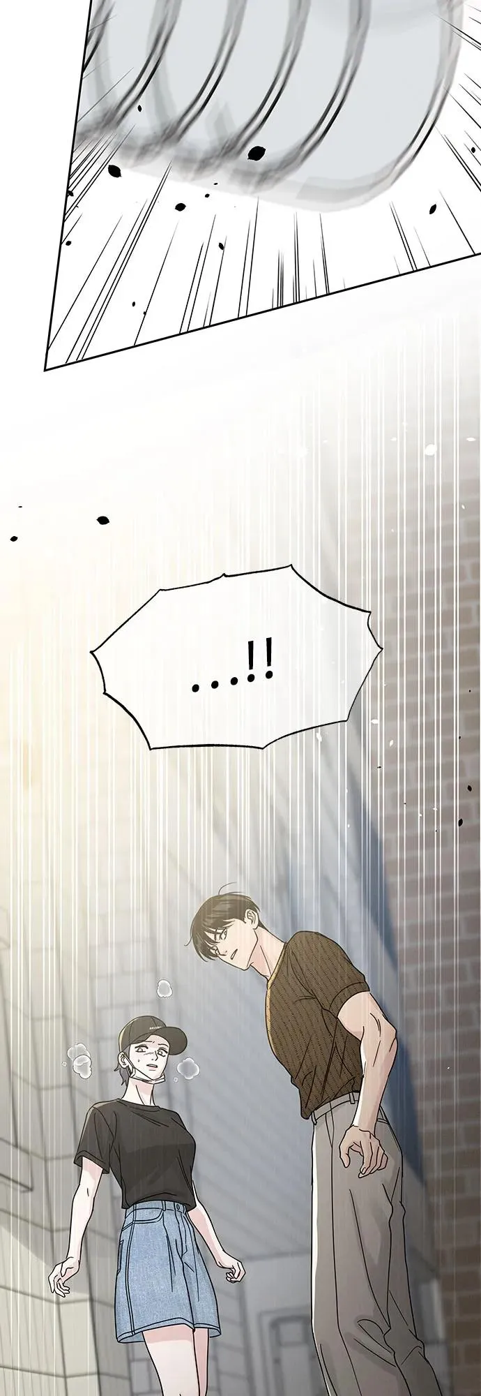 第21话 第56页