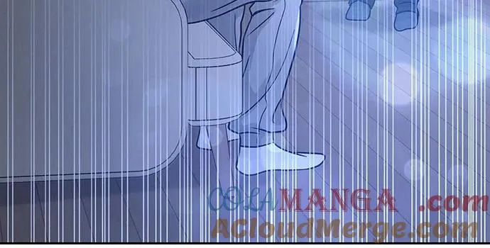 第22话 第7页