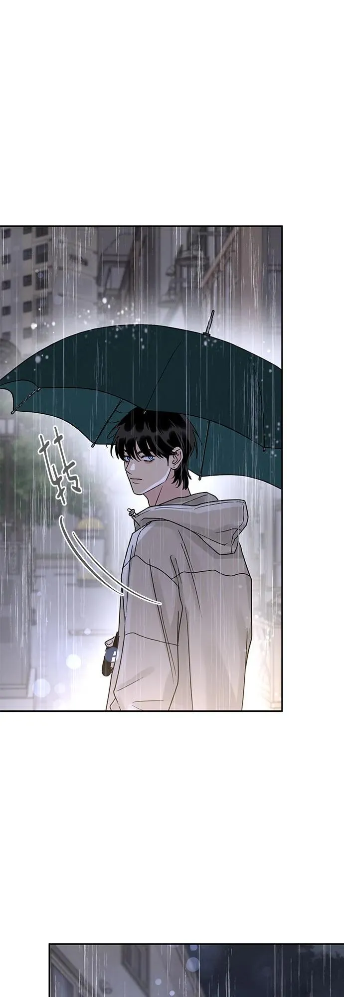 第22话 第66页