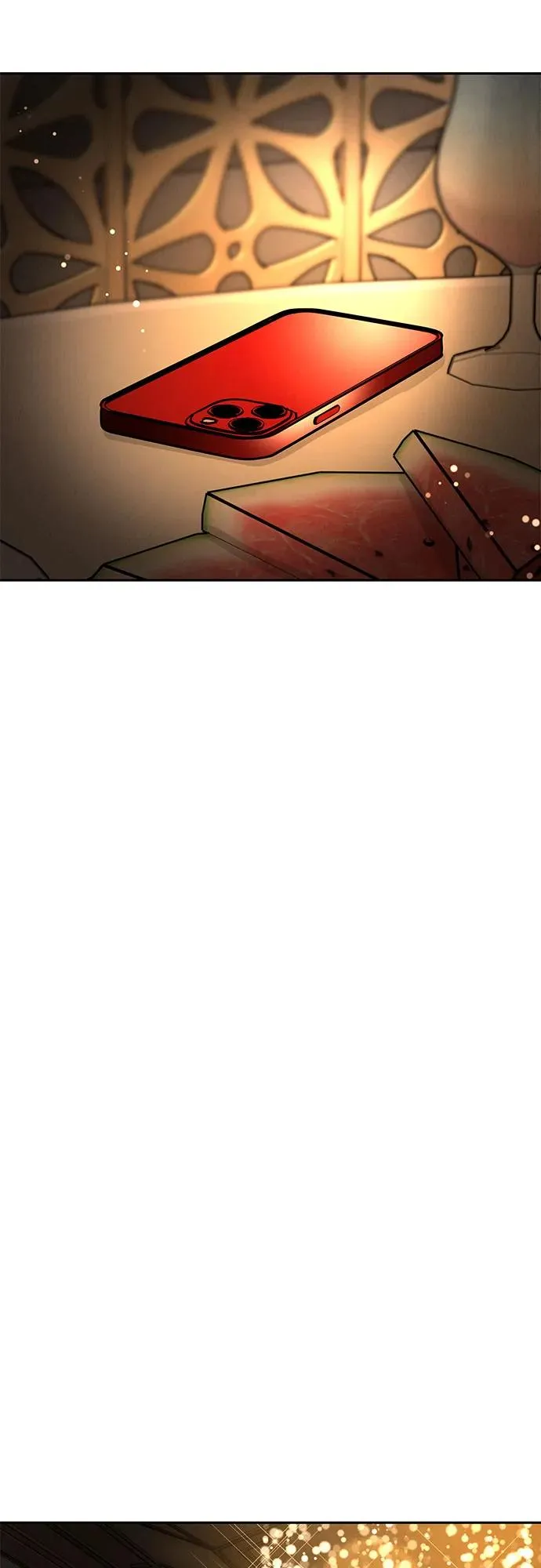 第23话 第60页