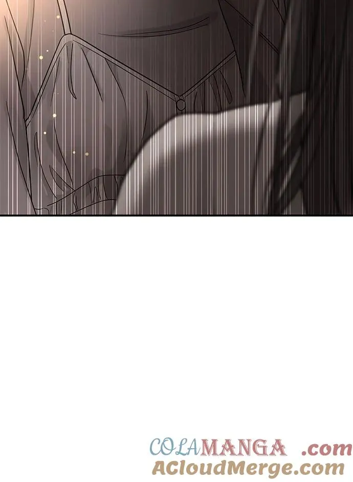 第24话 第40页
