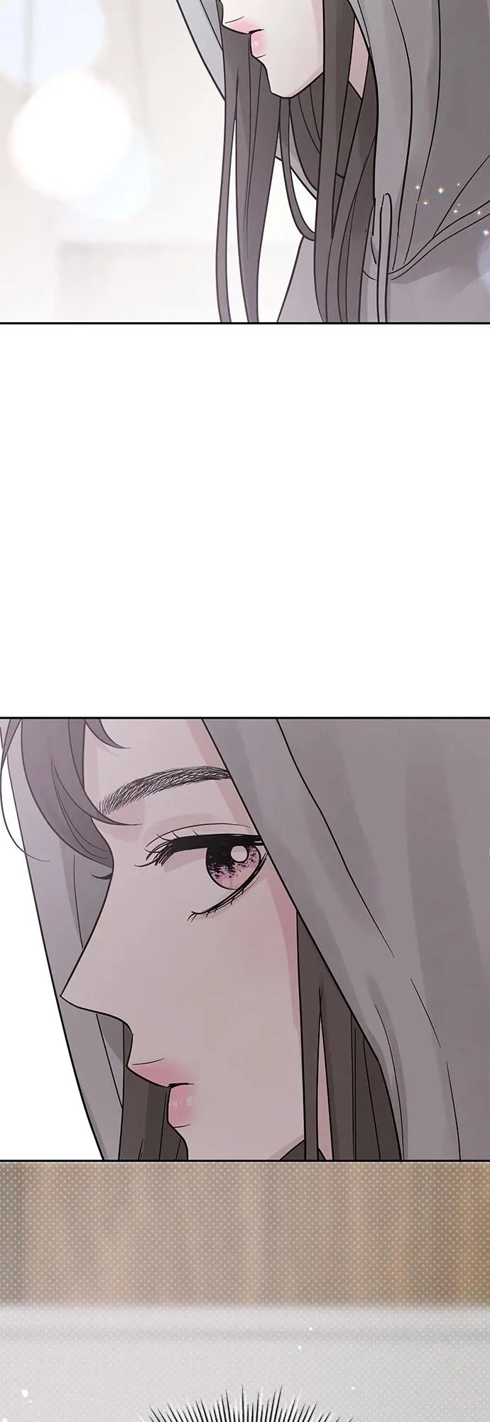第26话 第72页