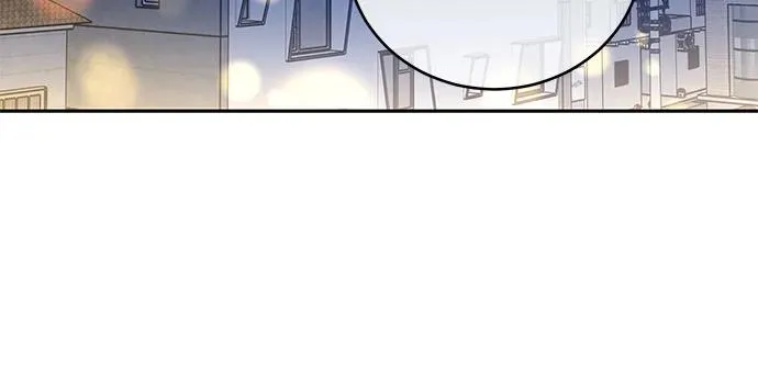 第27话 第33页