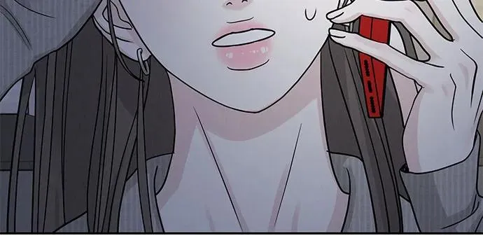 第27话 第44页