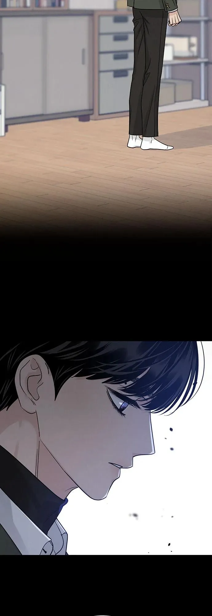第28话 第6页