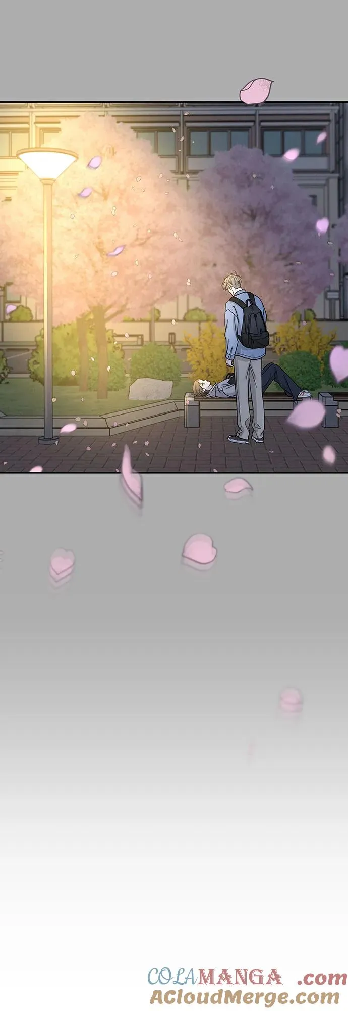 第28话 第49页