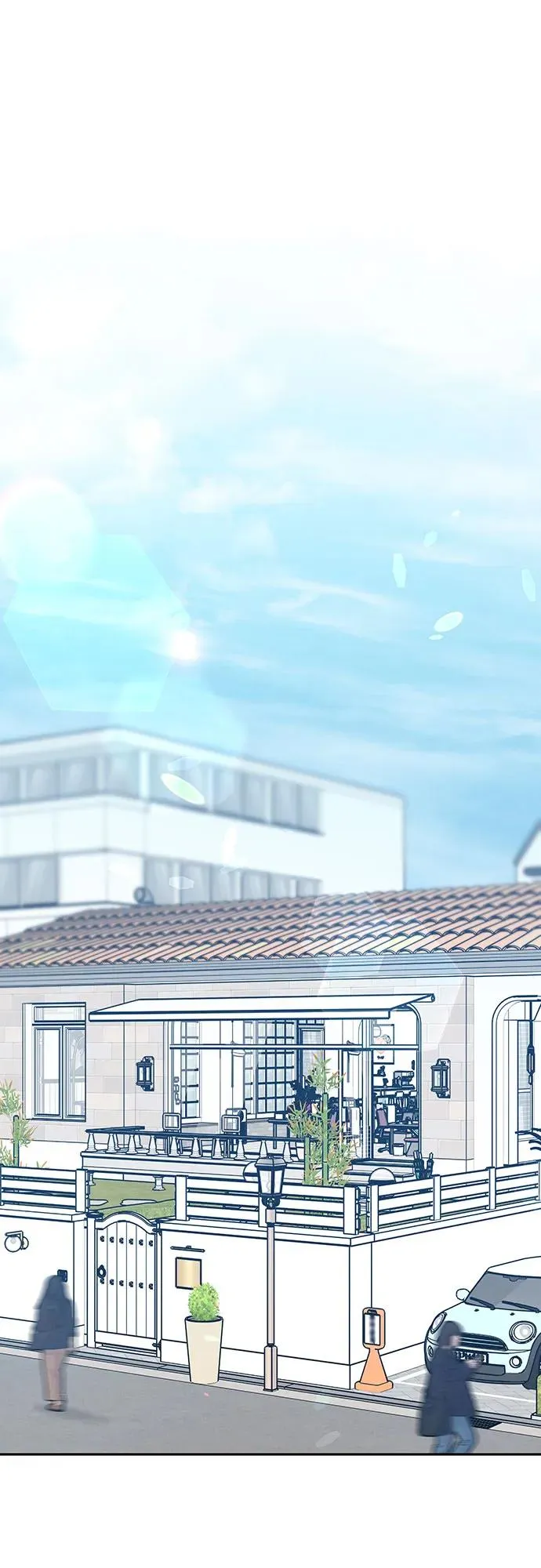 第29话 第2页