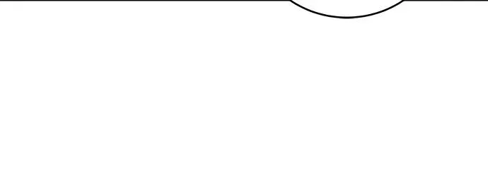 第29话 第41页