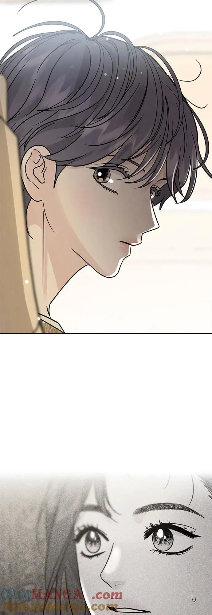 第29话 第61页