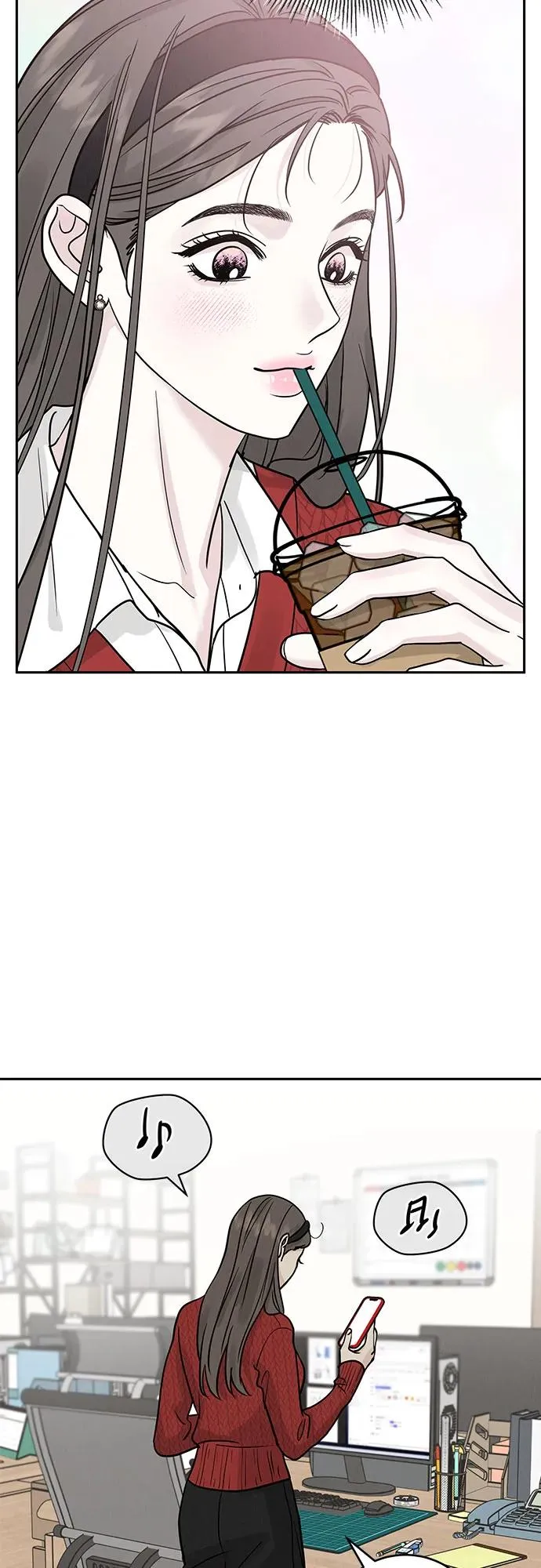 第29话 第66页