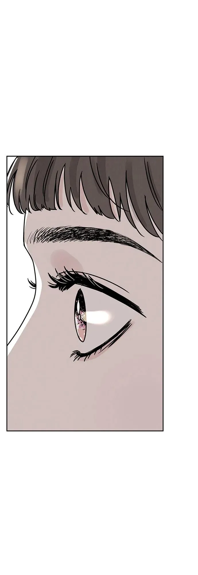 第30话 第3页