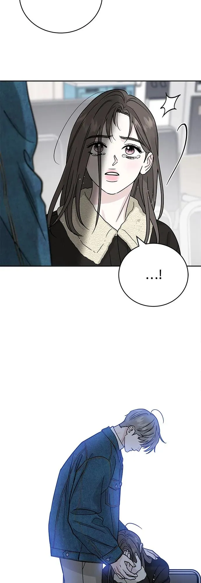 第31话 第11页