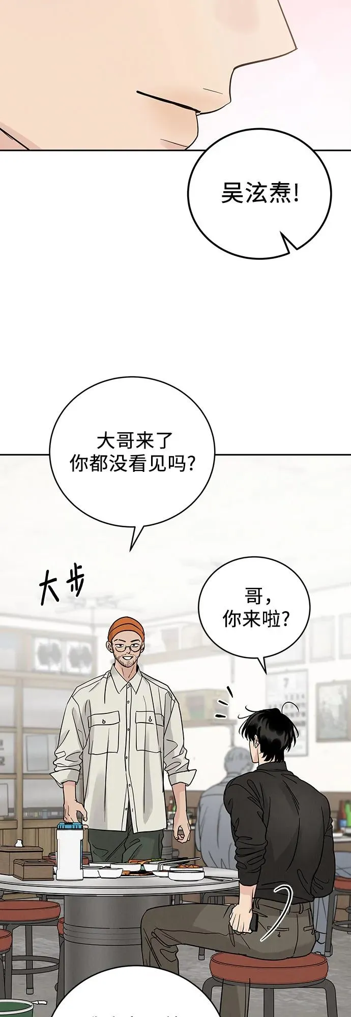 第32话 第6页