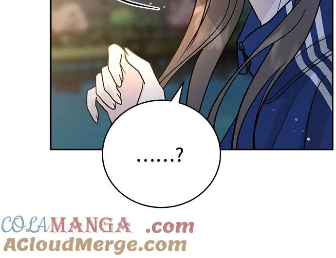 第33话 第7页