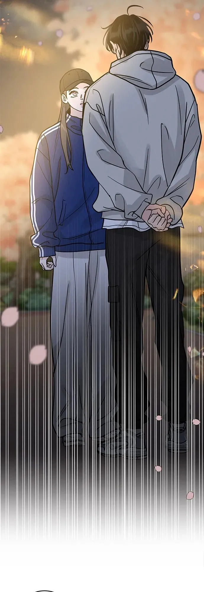 第33话 第30页