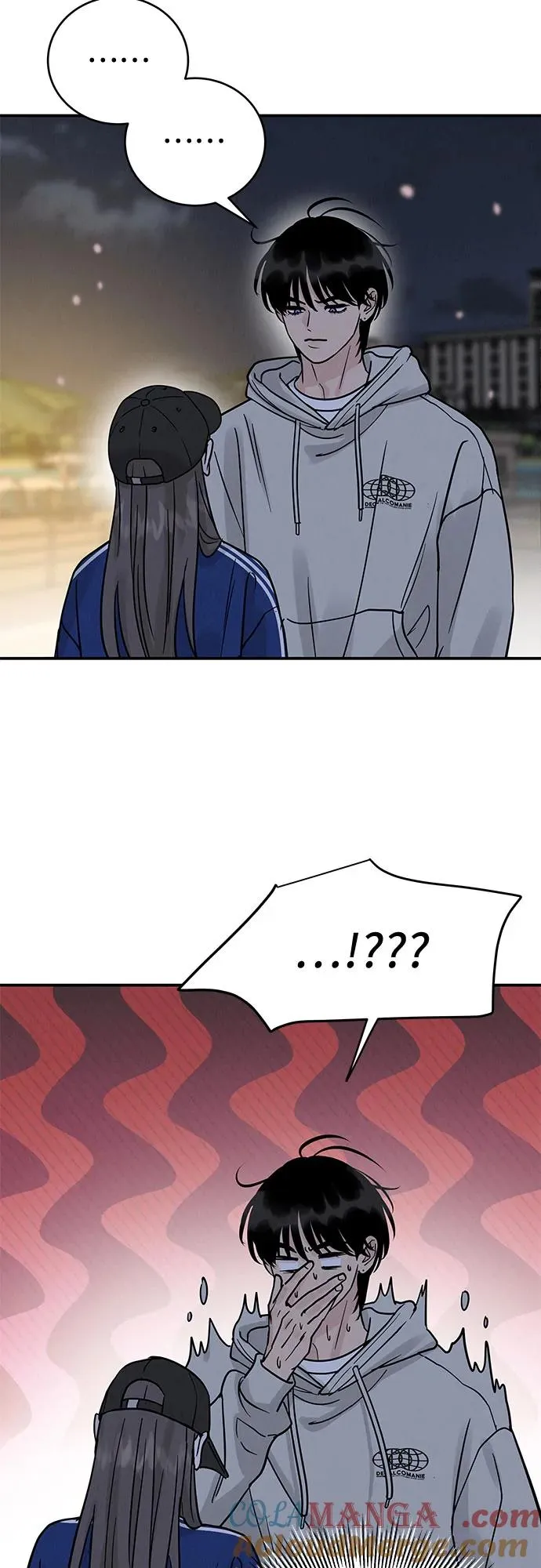 第33话 第31页