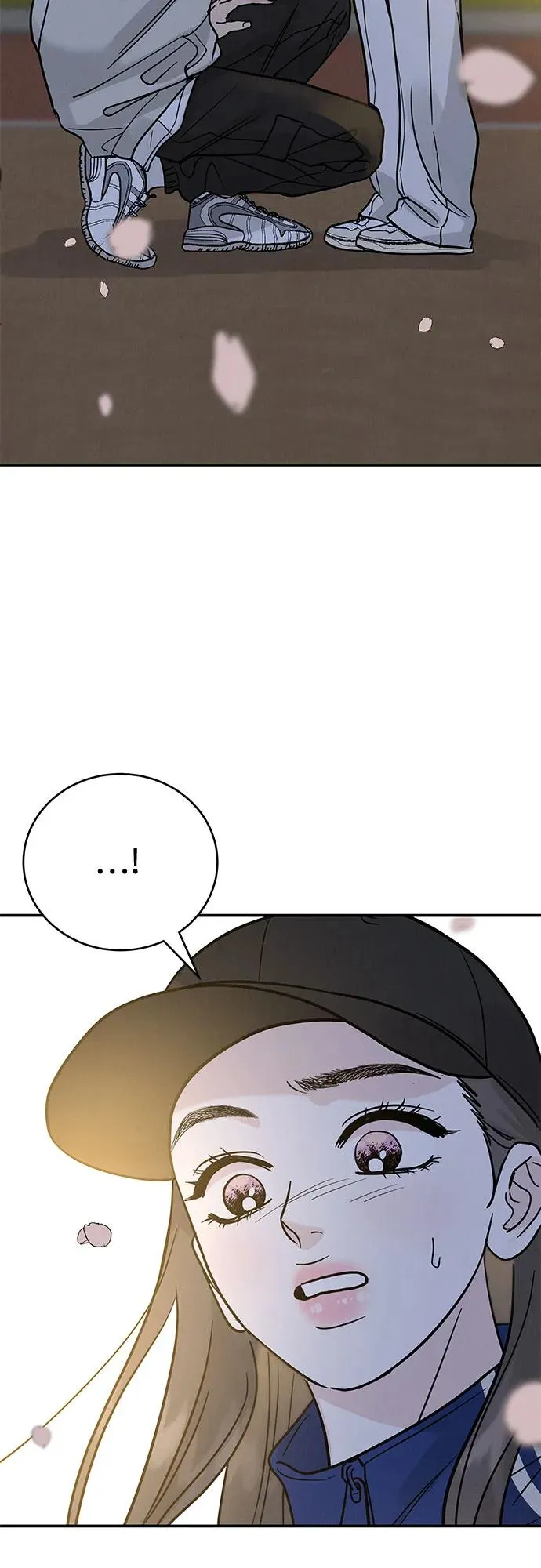 第33话 第41页