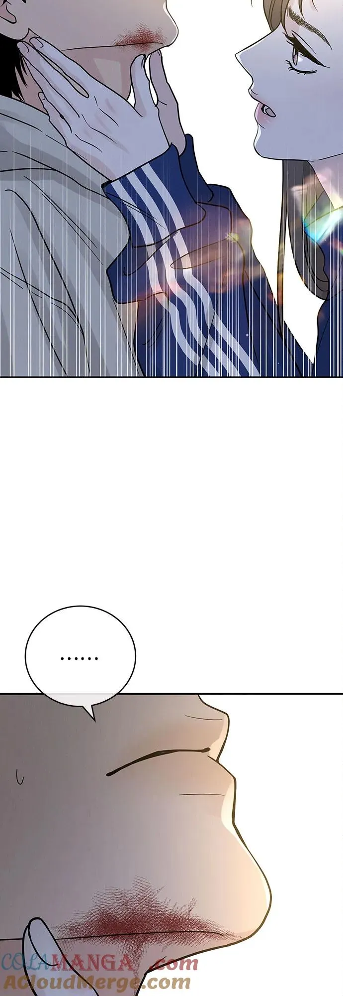 第34话 第4页