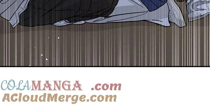 第34话 第7页