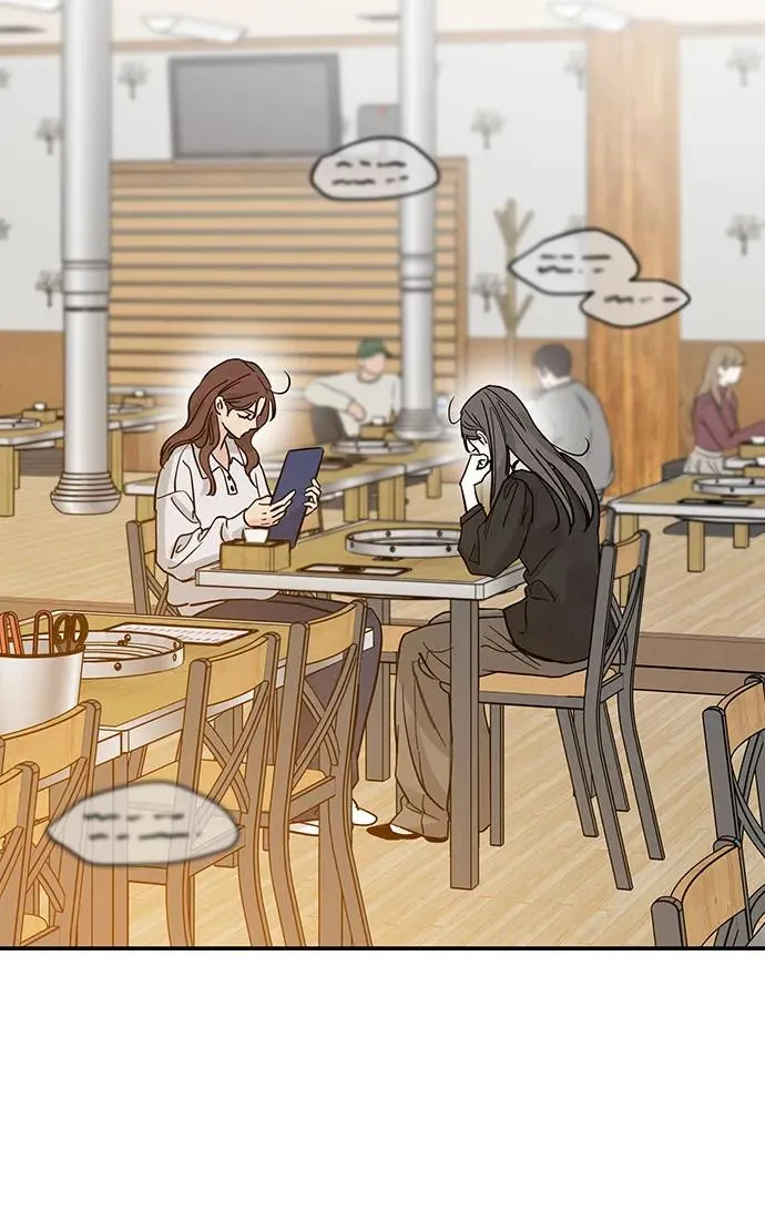 第34话 第30页