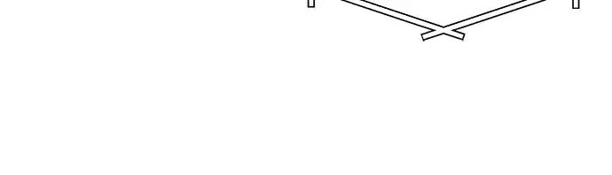 第34话 第47页