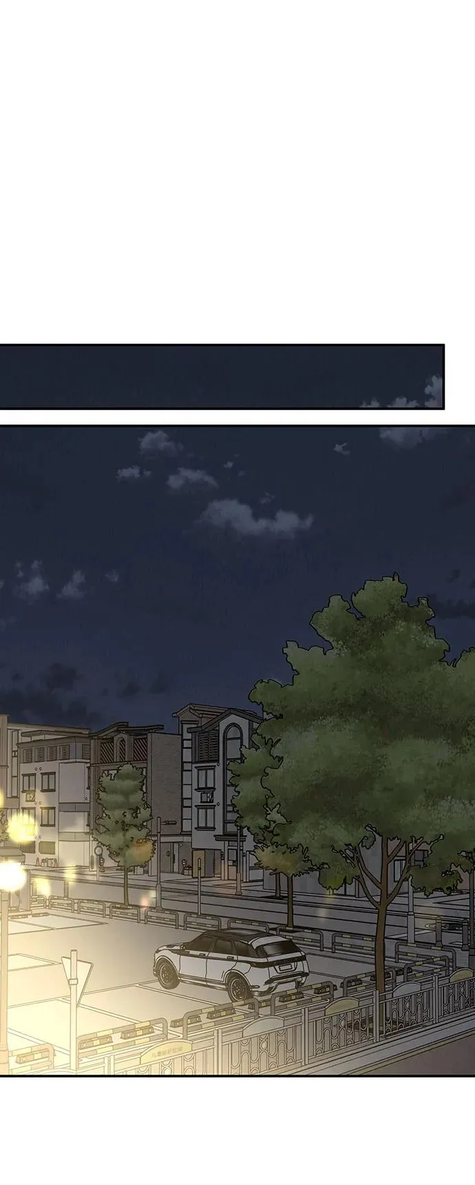 第35话 第17页